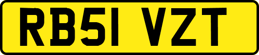 RB51VZT