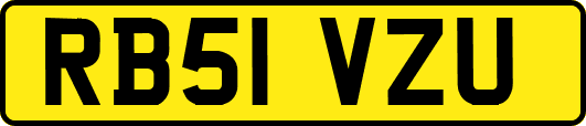 RB51VZU