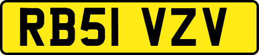 RB51VZV