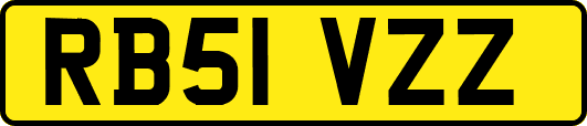 RB51VZZ