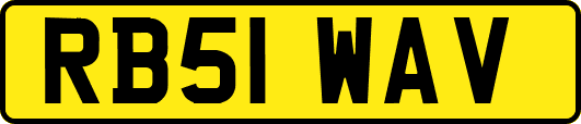 RB51WAV