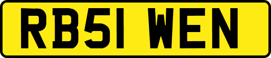 RB51WEN