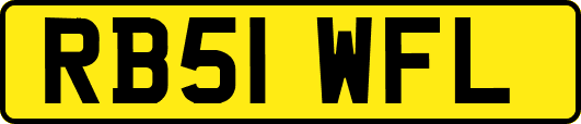 RB51WFL