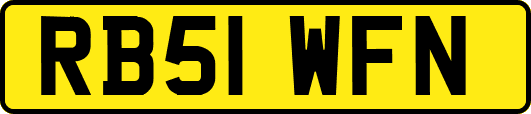 RB51WFN