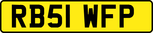 RB51WFP