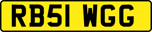 RB51WGG