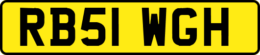 RB51WGH
