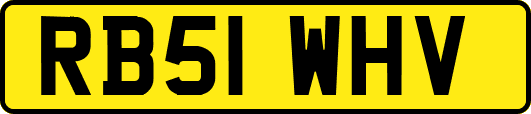 RB51WHV