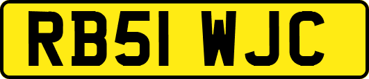 RB51WJC