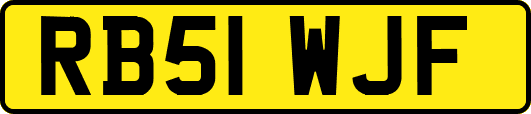 RB51WJF
