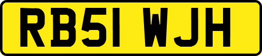 RB51WJH