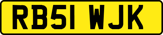 RB51WJK