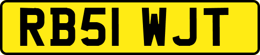 RB51WJT