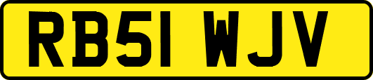 RB51WJV