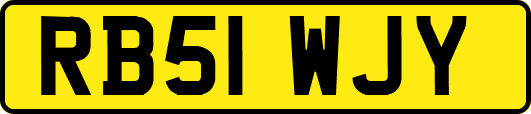 RB51WJY