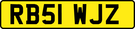 RB51WJZ