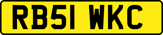 RB51WKC