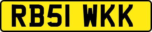 RB51WKK