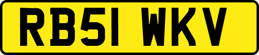RB51WKV