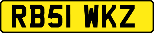 RB51WKZ