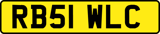 RB51WLC
