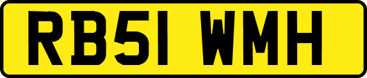 RB51WMH