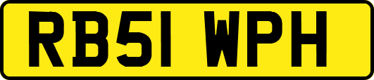 RB51WPH