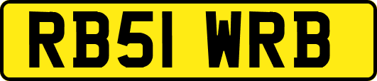 RB51WRB