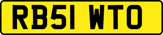 RB51WTO