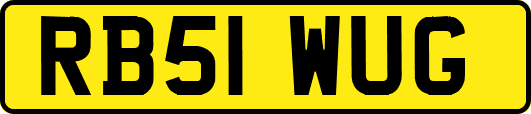 RB51WUG