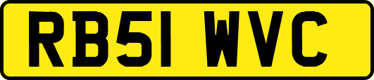 RB51WVC