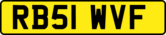 RB51WVF