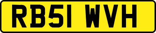 RB51WVH