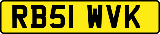 RB51WVK