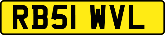 RB51WVL