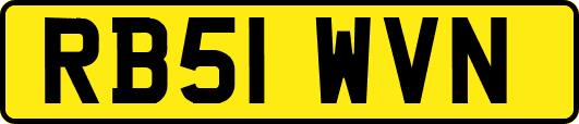 RB51WVN