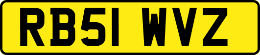 RB51WVZ