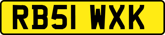 RB51WXK