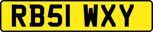 RB51WXY