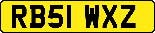 RB51WXZ