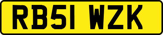 RB51WZK