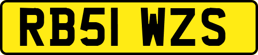 RB51WZS