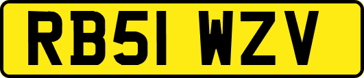 RB51WZV