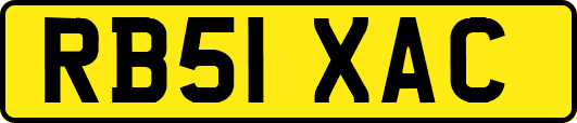 RB51XAC