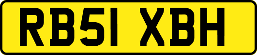 RB51XBH
