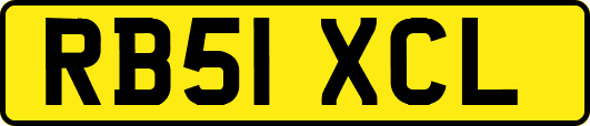 RB51XCL