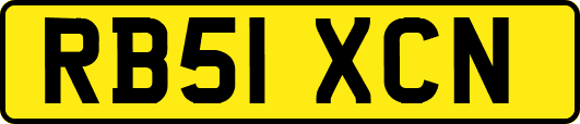 RB51XCN