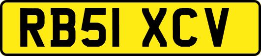 RB51XCV
