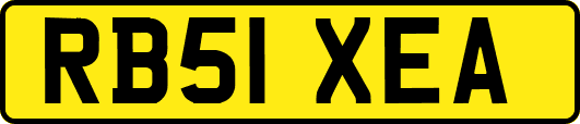 RB51XEA