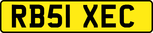 RB51XEC